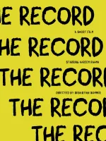 The Record