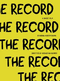 The Record