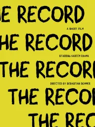 The Record