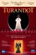 Turandot