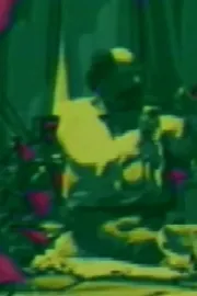 Allan 'n' Allen's Complaint