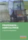 Profession : Agricultrices