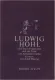 Ludwig Hohl - Ein Film in Fragmenten