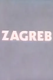 Zagreb