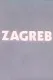 Zagreb