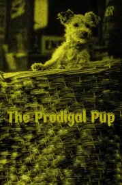The Prodigal Pup