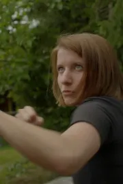 Jasmína vrací úder