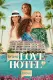 Love Hotel