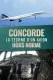 Concorde: Honba za snem