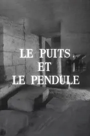 Le puits et le pendule