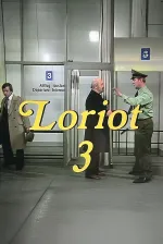 Loriot III