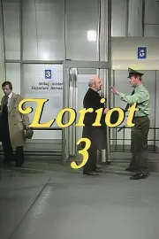 Loriot III