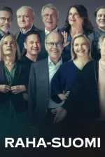 Raha-Suomi