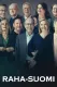 Raha-Suomi