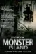 Monster Island