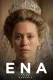 Ena