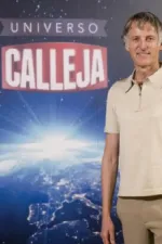 Universo Calleja