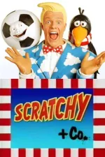 Scratchy & Co.