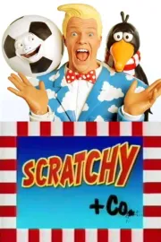 Scratchy & Co.