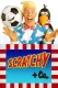 Scratchy & Co.