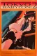 Tokyo Babylon 2