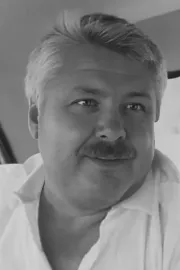 Евгений Иванычев