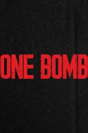 One Bomb