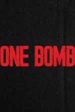 One Bomb