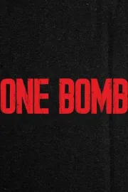 One Bomb