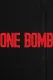 One Bomb