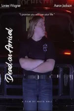 Dead on Arrival