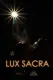 Lux Sacra