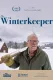 The Winterkeeper