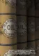 Caribbean Oil Co.