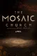The Mosaic Church