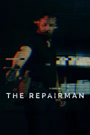 The Repairman