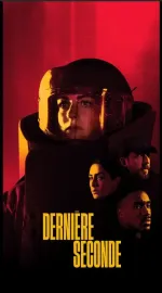 Dernière Seconde