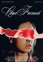 Cine Frenesi