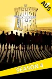 4. sezóna