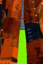 10 ainulaadset paika, mida kindlasti külastada