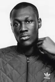 Stormzy 