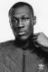 Stormzy 
