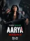 Aarya