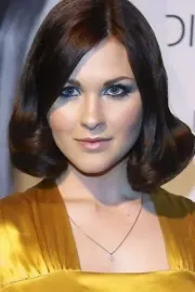 Frederikke Cecilie Berthelsen