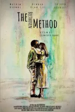 The Beethoven Method