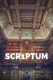 Scr1ptum
