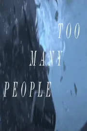 Placebo - Too Many Friends