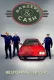 Bangers & Cash: Restoring Classics
