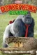 Donkey Kong Country
