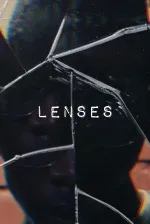 Lenses